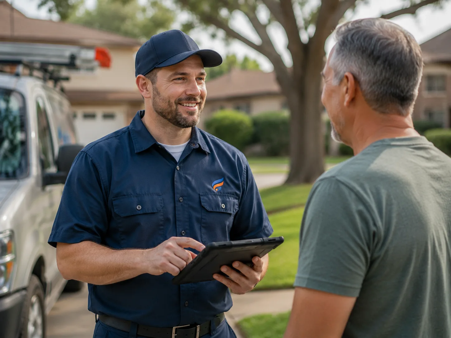 Emergency Plumber Near Me Boca Raton, FL FAQs